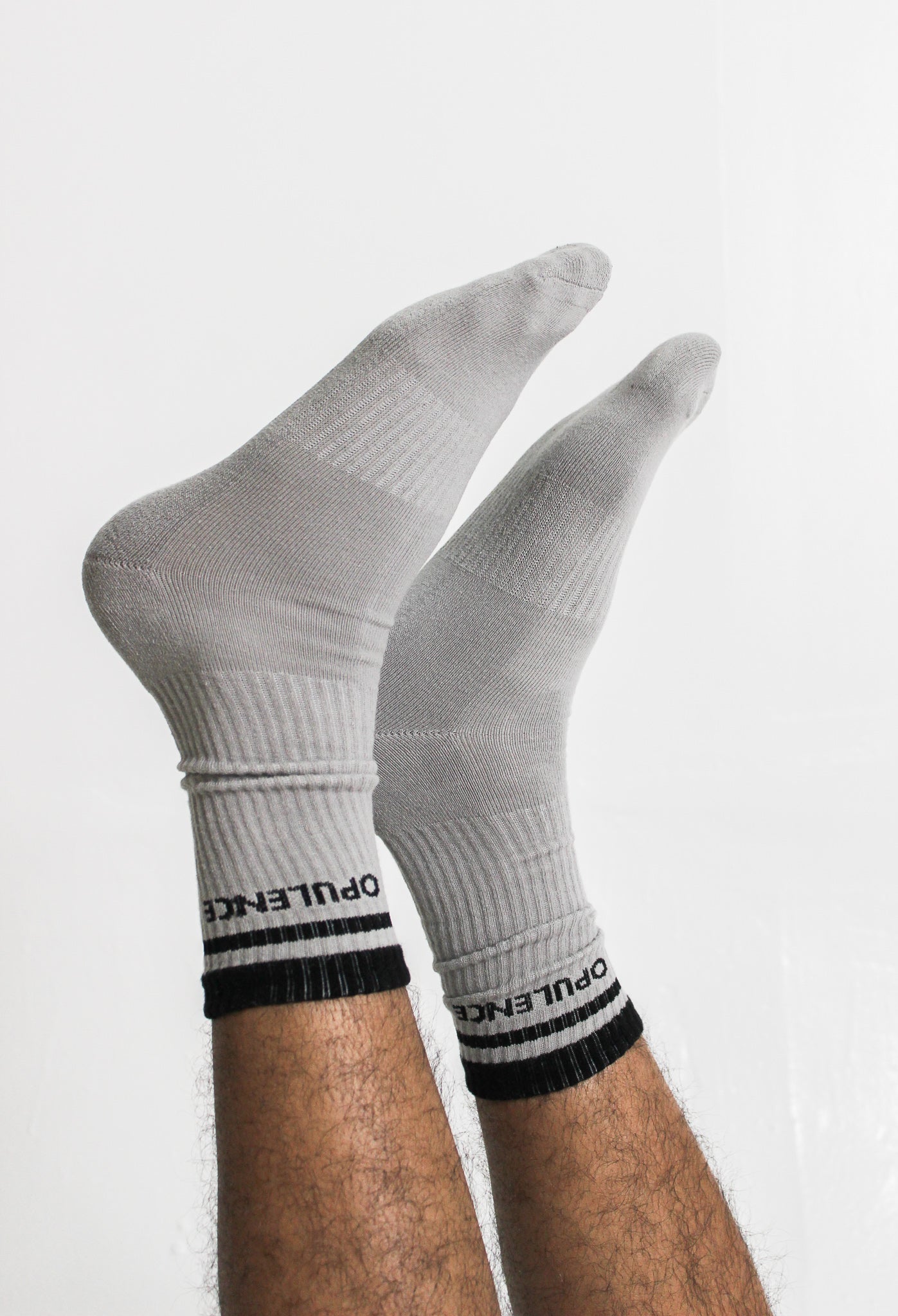 Socks (2-Pack)